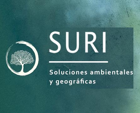 SURI AMBIENTAL